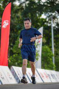 BIB: 
                            <button type="button" onclick="openModal(26532818)" class="btn btn-primary btn-sm float-right btn-popup" data-toggle="modal" data-target=".modal-high-quality">
                        <i class="fas fa-shopping-cart"></i> Add to Cart
                    </button>
                                            <button type="button" onclick="isThisMe(26532818, true)" class="btn btn-success btn-sm float-right btn-popup btn-isme hidden" data-toggle="tooltip" data-placement="bottom" title="นี่คือรูปของคุณใช่ไหม คลิกที่นี่เพื่อเอาเข้าอัลบั้ม">
                        <i class="fas fa-plus"></i> Add to album
                    </button>
                    <button type="button" onclick="isThisMe(26532818, false)" class="btn btn-warning btn-sm float-right btn-popup btn-isnotme hidden">
                        <i class="fas fa-ban"></i> Remove from album
                    </button>